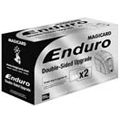 Enduro Dual-Sided Upgrade Kit